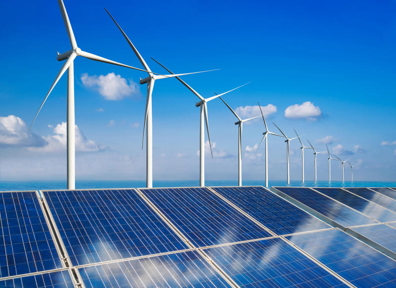 Renewable energy Looking beyond, Alternative methods, Lost in translation, Conflict foreshadowing, New discovery, Who was he?, Vision and sound, Low's predictions, Going granular, Mobile phones, Renewable energy, Cinematic experience, Clothing