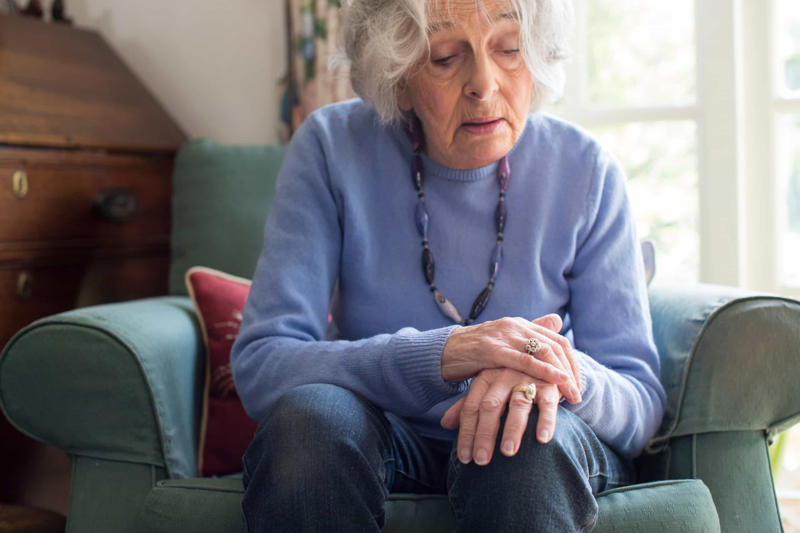 Living with Parkinson's disease What is dopamine?, Who's affected?, What are the symptoms?, Psychological symptoms, Living with Parkinson's disease, Physiotherapy, Mobility aids and assistance, Keep a Parkinson's diary, Specialist care, Relationships and support, Daily support, Get active, Help them feel normalcy