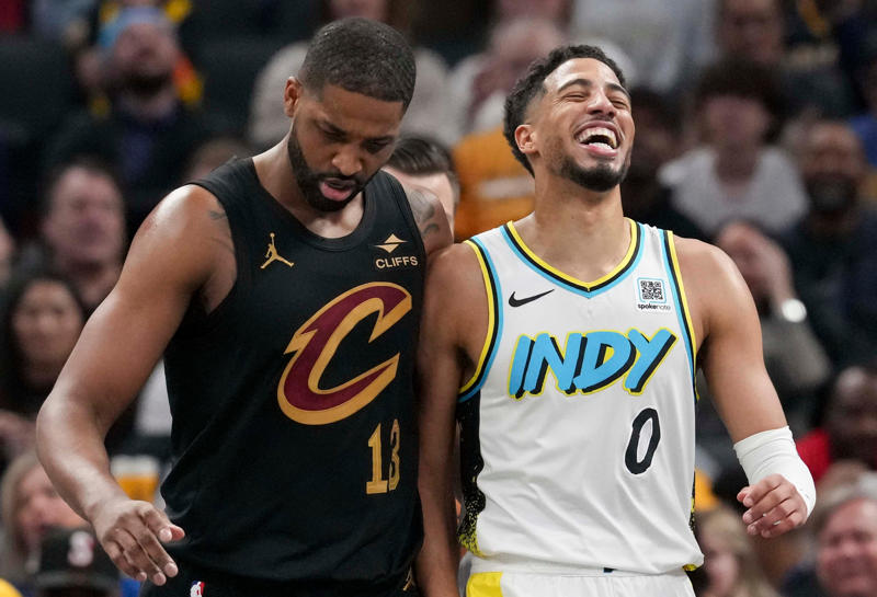 Isaiah Jackson , Thomas Bryant , Tony Bradley , James Wiseman , Mason Plumlee (signed with Hornets), Jaxson Hayes , Paul Reed (re-signed with Pistons), Tristan Thompson, Taj Gibson, Jericho Sims