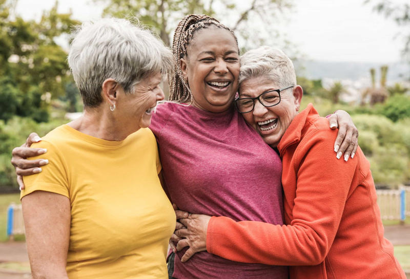 Help them feel normalcy What is Parkinson's disease?, What is dopamine?, Who's affected?, When do symptoms develop?, What are the symptoms?, Psychological symptoms, Living with Parkinson's disease, Physiotherapy, Mobility aids and assistance, Keep a Parkinson's diary, Specialist care, Relationships and support, Daily support, Get active, Help them feel normalcy