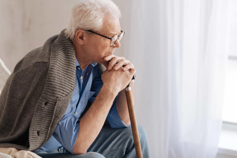 Psychological symptoms What is Parkinson's disease?, What is dopamine?, Who's affected?, When do symptoms develop?, What are the symptoms?, Psychological symptoms, Living with Parkinson's disease, Physiotherapy, Mobility aids and assistance, Keep a Parkinson's diary, Specialist care, Relationships and support, Daily support, Get active, Help them feel normalcy