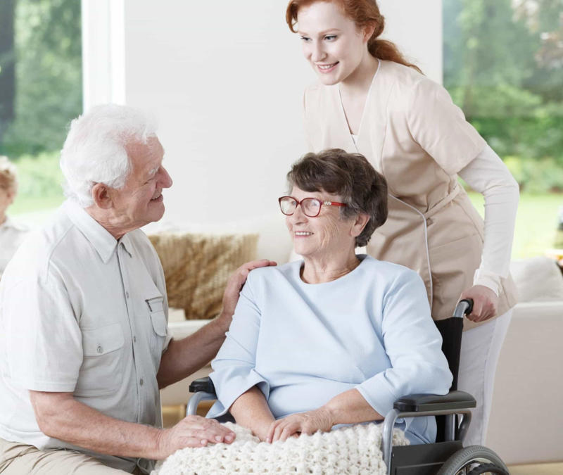 Relationships and support What is Parkinson's disease?, What is dopamine?, Who's affected?, When do symptoms develop?, What are the symptoms?, Psychological symptoms, Living with Parkinson's disease, Physiotherapy, Mobility aids and assistance, Keep a Parkinson's diary, Specialist care, Relationships and support, Daily support, Get active, Help them feel normalcy