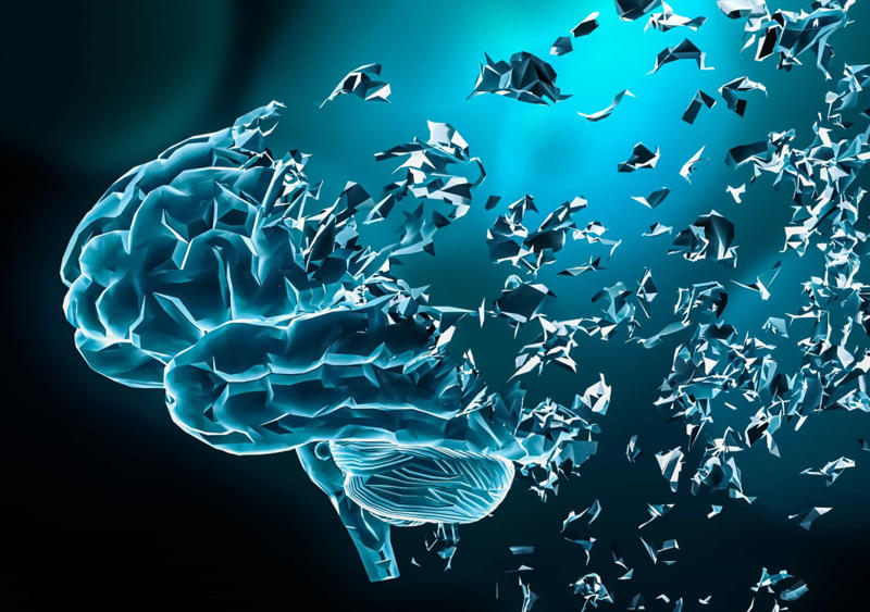 Causes What is Parkinson's disease?, What is dopamine?, Who's affected?, When do symptoms develop?, What are the symptoms?, Psychological symptoms, Living with Parkinson's disease, Physiotherapy, Mobility aids and assistance, Keep a Parkinson's diary, Specialist care, Relationships and support, Daily support, Get active, Help them feel normalcy