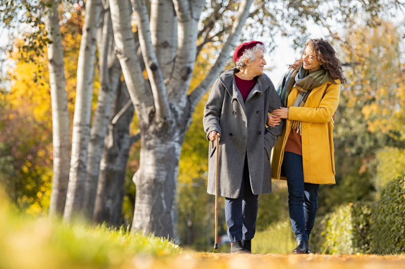 Get active What is Parkinson's disease?, What is dopamine?, Who's affected?, When do symptoms develop?, What are the symptoms?, Psychological symptoms, Living with Parkinson's disease, Physiotherapy, Mobility aids and assistance, Keep a Parkinson's diary, Specialist care, Relationships and support, Daily support, Get active, Help them feel normalcy