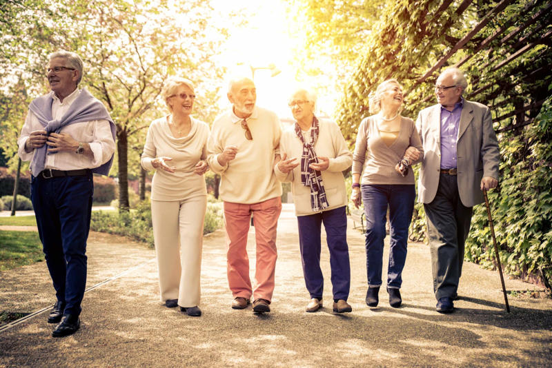Who's affected? What is dopamine?, Who's affected?, What are the symptoms?, Psychological symptoms, Living with Parkinson's disease, Physiotherapy, Mobility aids and assistance, Keep a Parkinson's diary, Specialist care, Relationships and support, Daily support, Get active, Help them feel normalcy