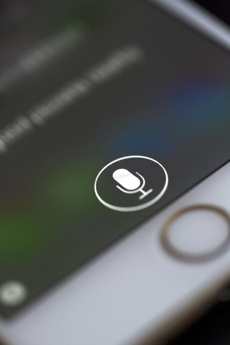 Siri Founders, Apple headquarters, Apple name, First Mac, Apple company, Original logo, Apple stores, Slide-to-unlock, First iPhone, Cash reserve