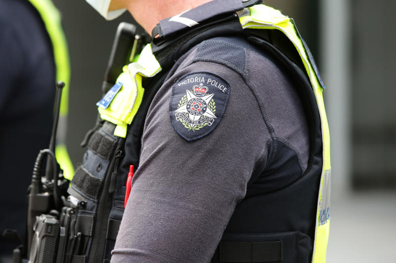 What has Joshua Brown been accused of?, What childcare centres did Joshua Brown work at? , What is the health advice?, Does this mean your child was offended against?, What supports are available?