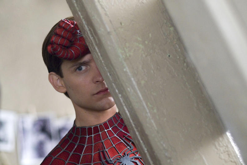 'Spider-Man 3' (2007) 'A Good Day to Die Hard' (2013), 'Zoolander 2' (2016), 'The Next Karate Kid' (1994), 'Scary Movie 5' (2015), 'Jaws: The Revenge' (1987), 'Transformers: The Last Knight' (2017), 'Bridget Jones: The Edge of Reason' (2004), 'Superman IV: The Quest for Peace' (1987), 'Spider-Man 3' (2007), 'The Lost World: Jurassic Park' (1997), 'Grease 2' (1982), 'Police Academy 4: Citizens on Patrol' (1987), 'Dumb and Dumberer: When Harry Met Lloyd' (2003), 'Cheaper by the Dozen 2' (2005)