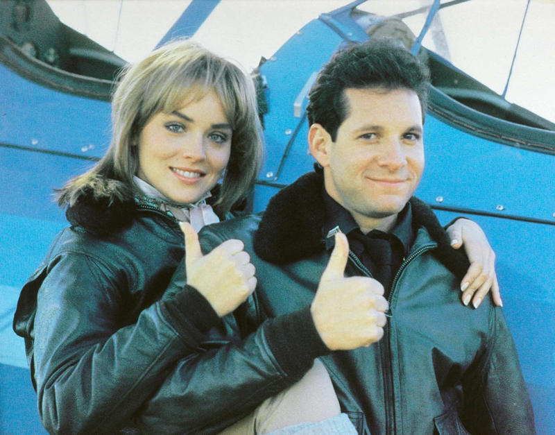 'Police Academy 4: Citizens on Patrol' (1987) 'A Good Day to Die Hard' (2013), 'Zoolander 2' (2016), 'The Next Karate Kid' (1994), 'Scary Movie 5' (2015), 'Jaws: The Revenge' (1987), 'Transformers: The Last Knight' (2017), 'Bridget Jones: The Edge of Reason' (2004), 'Superman IV: The Quest for Peace' (1987), 'Spider-Man 3' (2007), 'The Lost World: Jurassic Park' (1997), 'Grease 2' (1982), 'Police Academy 4: Citizens on Patrol' (1987), 'Dumb and Dumberer: When Harry Met Lloyd' (2003), 'Cheaper by the Dozen 2' (2005)