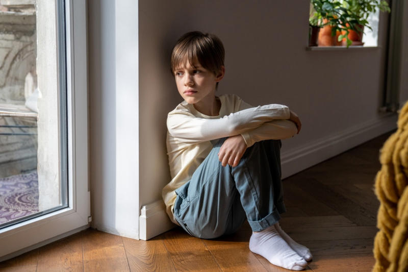 Rough childhood, Root cause, Does trauma change the brain?, Trauma combo, What is the hippocampus?, Consequences of damage, Impact of aging, Linked to disorders, What are the triggers?, Hypothesis, Methodology, Evaluation, Questionnaires, Impact analysis, Types of maltreatment, Love treatment