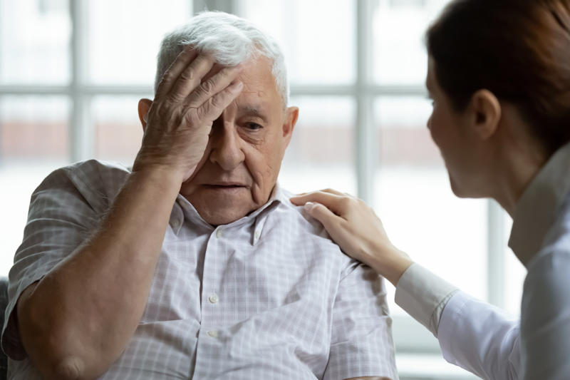 Rough childhood, Root cause, Does trauma change the brain?, Trauma combo, What is the hippocampus?, Consequences of damage, Impact of aging, Linked to disorders, What are the triggers?, Hypothesis, Methodology, Evaluation, Questionnaires, Impact analysis, Types of maltreatment, Love treatment