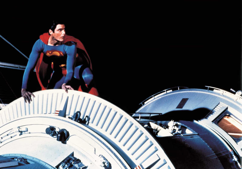 'Superman IV: The Quest for Peace' (1987) 'A Good Day to Die Hard' (2013), 'Zoolander 2' (2016), 'The Next Karate Kid' (1994), 'Scary Movie 5' (2015), 'Jaws: The Revenge' (1987), 'Transformers: The Last Knight' (2017), 'Bridget Jones: The Edge of Reason' (2004), 'Superman IV: The Quest for Peace' (1987), 'Spider-Man 3' (2007), 'The Lost World: Jurassic Park' (1997), 'Grease 2' (1982), 'Police Academy 4: Citizens on Patrol' (1987), 'Dumb and Dumberer: When Harry Met Lloyd' (2003), 'Cheaper by the Dozen 2' (2005)