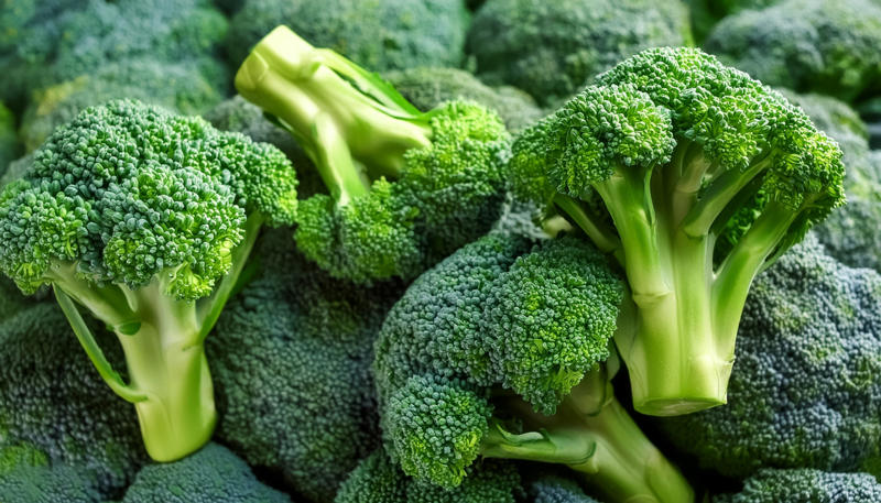 In your 20s: foods with protein, In your 20s: complex carbohydrates, In your 20s: calcium-rich foods, In your 20s: iron-rich foods, In your 30s: bok choy, In your 30s: fatty fish, In your 40s: bright fruits and vegetables, In your 40s: whole grains, In your 50s: high-fiber vegetables, In your 50s: turmeric, In your 50s: plant-based protein, In your 50s: eggs, In your 60s and beyond: olive oil, In your 60s and beyond: berries