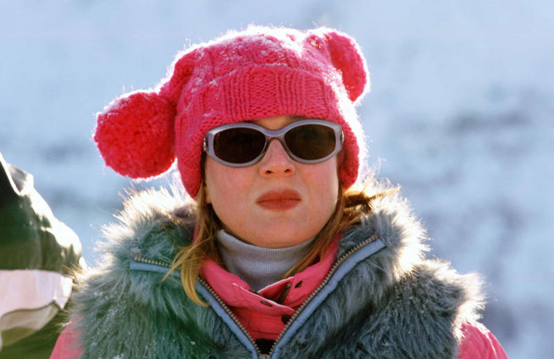 'Bridget Jones: The Edge of Reason' (2004) 'A Good Day to Die Hard' (2013), 'Zoolander 2' (2016), 'The Next Karate Kid' (1994), 'Scary Movie 5' (2015), 'Jaws: The Revenge' (1987), 'Transformers: The Last Knight' (2017), 'Bridget Jones: The Edge of Reason' (2004), 'Superman IV: The Quest for Peace' (1987), 'Spider-Man 3' (2007), 'The Lost World: Jurassic Park' (1997), 'Grease 2' (1982), 'Police Academy 4: Citizens on Patrol' (1987), 'Dumb and Dumberer: When Harry Met Lloyd' (2003), 'Cheaper by the Dozen 2' (2005)