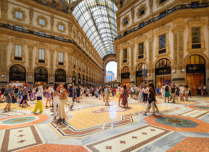 24. Italy (56.81) 30. Lithuania (54.41), 28. Switzerland (55.4), 26. Albania (56.25), 24. Italy (56.81), 22. Poland (59.39), 20. Latvia (60.51), 18. United Kingdom (62.12), 16. Sweden (63.78), 14. Croatia (64.2), 12. Portugal (67.98), 10. Spain (68.45), 8. Luxembourg (70.21), 4. Belgium (73.26), 2. Iceland (76.77)