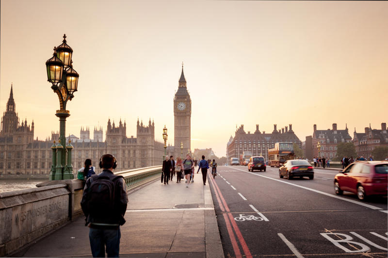 18. United Kingdom (62.12) 30. Lithuania (54.41), 28. Switzerland (55.4), 26. Albania (56.25), 24. Italy (56.81), 22. Poland (59.39), 20. Latvia (60.51), 18. United Kingdom (62.12), 16. Sweden (63.78), 14. Croatia (64.2), 12. Portugal (67.98), 10. Spain (68.45), 8. Luxembourg (70.21), 4. Belgium (73.26), 2. Iceland (76.77)