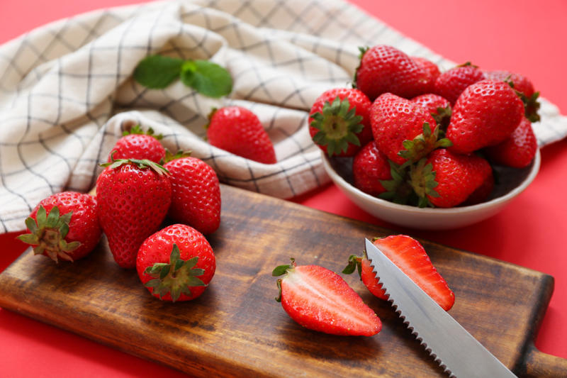 In your 20s: foods with protein, In your 20s: complex carbohydrates, In your 20s: calcium-rich foods, In your 20s: iron-rich foods, In your 30s: bok choy, In your 30s: fatty fish, In your 40s: bright fruits and vegetables, In your 40s: whole grains, In your 50s: high-fiber vegetables, In your 50s: turmeric, In your 50s: plant-based protein, In your 50s: eggs, In your 60s and beyond: olive oil, In your 60s and beyond: berries