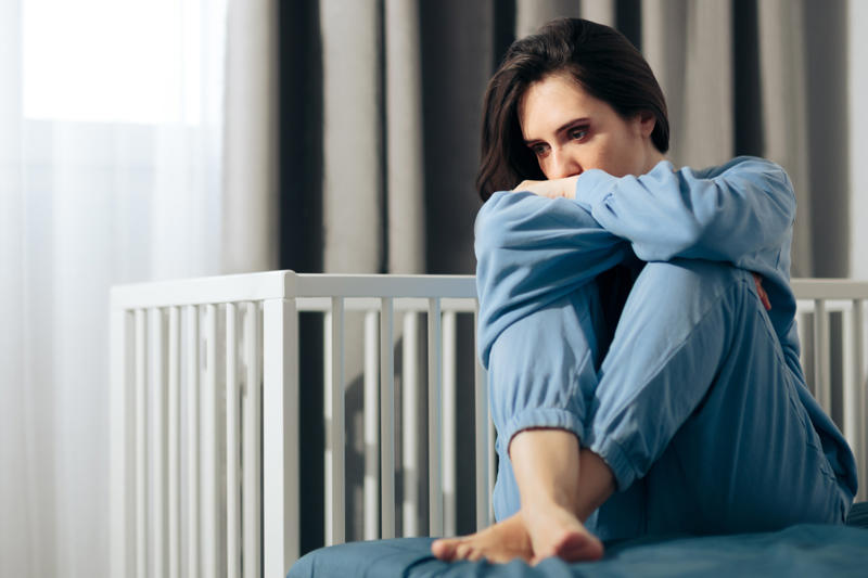 "Are you sure you're ready for this?", "You're glowing!", "You really shouldn’t eat/drink/do that when you're pregnant.", "You must be so relieved when the baby's out!", "Are you sure you're eating enough?", "Your body is going to change so much!", "Do you really need that much food?", "Pregnancy brain is so real!", "Are you having a natural birth?", "Well, when I was pregnant...", "Are you planning to breastfeed?", "Are you going to quit your job when the baby comes?", "Enjoy your life while you still can.", "I thought you didn't want kids!"