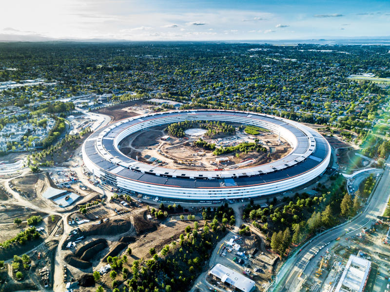 Apple headquarters Founders, Apple headquarters, Apple name, First Mac, Apple company, Original logo, Apple stores, Slide-to-unlock, First iPhone, Cash reserve