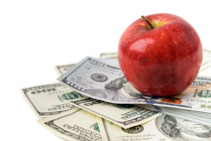 Cash reserve Founders, Apple headquarters, Apple name, First Mac, Apple company, Original logo, Apple stores, Slide-to-unlock, First iPhone, Cash reserve