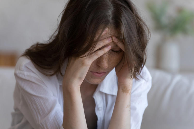 Rough childhood, Root cause, Does trauma change the brain?, Trauma combo, What is the hippocampus?, Consequences of damage, Impact of aging, Linked to disorders, What are the triggers?, Hypothesis, Methodology, Evaluation, Questionnaires, Impact analysis, Types of maltreatment, Love treatment