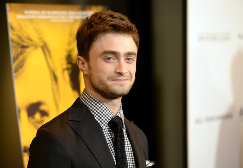 Jessica Simpson, Lucy Hale, Chrissy Teigen, Patricia Heaton, Megan Fox, Kim Kardashian, Jim Carrey, Blake Lively, Katy Perry, Natalie Portman, Tyra Banks, Joe Manganiello, Eva Mendes, Kelly Osbourne, Russell Brand, Calvin Harris, Shania Twain, Tyler The Creator, Daniel Radcliffe, Bradley Cooper, James Franco, Kim Catrall, Eric Clapton, Colin Farrell, Jennifer Hudson, Gerard Butler, Kristin Davis, Tobey Maguire, Jada Pinkett-Smith, Ewan Mcgregor, Christina Ricci, Chris Martin, Leona Lewis