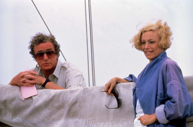 'Jaws: The Revenge' (1987) 'A Good Day to Die Hard' (2013), 'Zoolander 2' (2016), 'The Next Karate Kid' (1994), 'Scary Movie 5' (2015), 'Jaws: The Revenge' (1987), 'Transformers: The Last Knight' (2017), 'Bridget Jones: The Edge of Reason' (2004), 'Superman IV: The Quest for Peace' (1987), 'Spider-Man 3' (2007), 'The Lost World: Jurassic Park' (1997), 'Grease 2' (1982), 'Police Academy 4: Citizens on Patrol' (1987), 'Dumb and Dumberer: When Harry Met Lloyd' (2003), 'Cheaper by the Dozen 2' (2005)