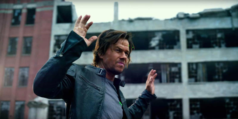 'Transformers: The Last Knight' (2017) 'A Good Day to Die Hard' (2013), 'Zoolander 2' (2016), 'The Next Karate Kid' (1994), 'Scary Movie 5' (2015), 'Jaws: The Revenge' (1987), 'Transformers: The Last Knight' (2017), 'Bridget Jones: The Edge of Reason' (2004), 'Superman IV: The Quest for Peace' (1987), 'Spider-Man 3' (2007), 'The Lost World: Jurassic Park' (1997), 'Grease 2' (1982), 'Police Academy 4: Citizens on Patrol' (1987), 'Dumb and Dumberer: When Harry Met Lloyd' (2003), 'Cheaper by the Dozen 2' (2005)