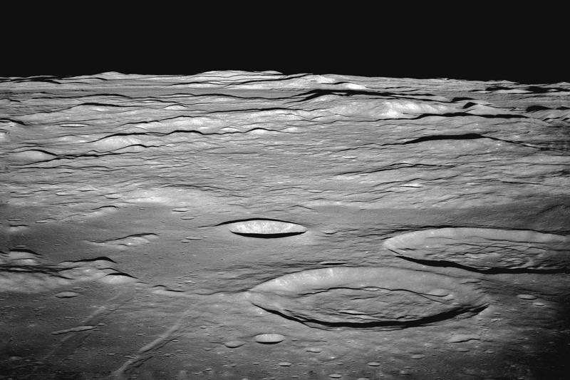 Moon shield How was the moon formed?, Tides would be smaller, The tides would be controlled by the sun, The Earth’s axis would change, Pitch black nights, Our planet would spin faster, There would be no eclipses, Creatures of the night, The oceans' levels would change, Moon shield, Aquatic animals' reproduction, There would be no space race, Moon cycles and menstruation, What if the moon exploded?
