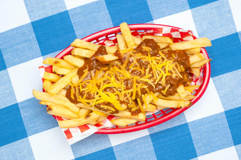 United States French fries, Philippines, United States, Tanzania, United Kingdom, Belgium/France, Netherlands, Peru/Latin America, South Africa