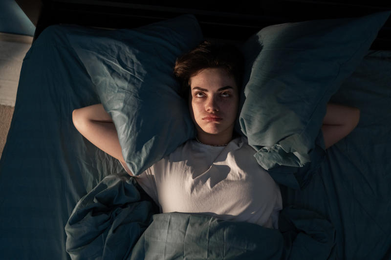 Mindset matters, Insomnia and the brain, Defining the term, Rigid beliefs, The role of the sleep industry, Changing beliefs, Nighttime anxiety, CBT techniques, Holding on tight, The next day, Fake data, Deeper understanding