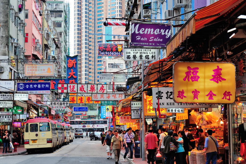 3. Hong Kong 30. Vienna, Austria, 28. Chiang Mai, Thailand, 26. Rio de Janeiro, Brazil, 24. Dubai, UAE, 22. Madrid, Spain, 20. Medellín, Colombia, 16. Amsterdam, Netherlands, 14. Hong Kong, China, 12. Lisbon, Portugal, 10. Copenhagen, Denmark, 8. Porto, Portugal, 6. New Orleans, US, 4. Melbourne, Australia, 2. Bangkok, Thailand