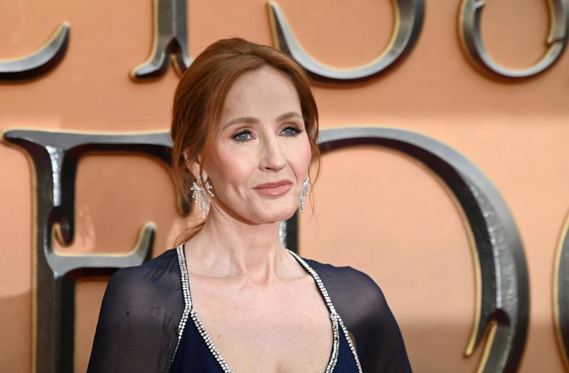 What is the new 'Harry Potter' TV series about?, When will the new 'Harry Potter' series be released?, How to watch new 'Harry Potter' TV series, Who is cast in the 'Harry Potter' TV series?, Who is Dominic McLaughlin, the new Harry Potter?, Where is the new 'Harry Potter' TV series being filmed?, Is J.K. Rowling involved in the new 'Harry Potter' series?, What are people saying about a 'Harry Potter' series?