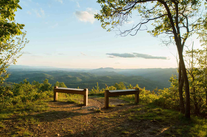 Things to Do, Restaurants and Bars, Where to Shop, Places to Stay