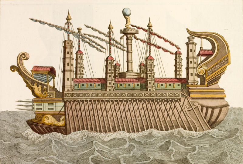 Roman dinner parties, Power and politics, Bring on the wine!, Wine cups, Popular dishes, Exotic foods, Entertainment, There was no such thing as a vomitorium, Religious affair, Saturnalia, Bacchanalia, Caligula’s party barges