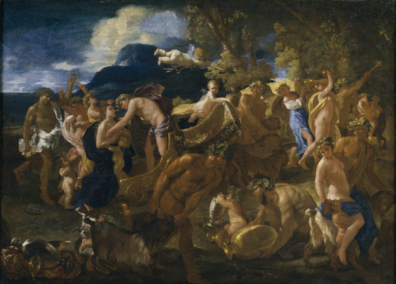 Roman dinner parties, Power and politics, Bring on the wine!, Wine cups, Popular dishes, Exotic foods, Entertainment, There was no such thing as a vomitorium, Religious affair, Saturnalia, Bacchanalia, Caligula’s party barges
