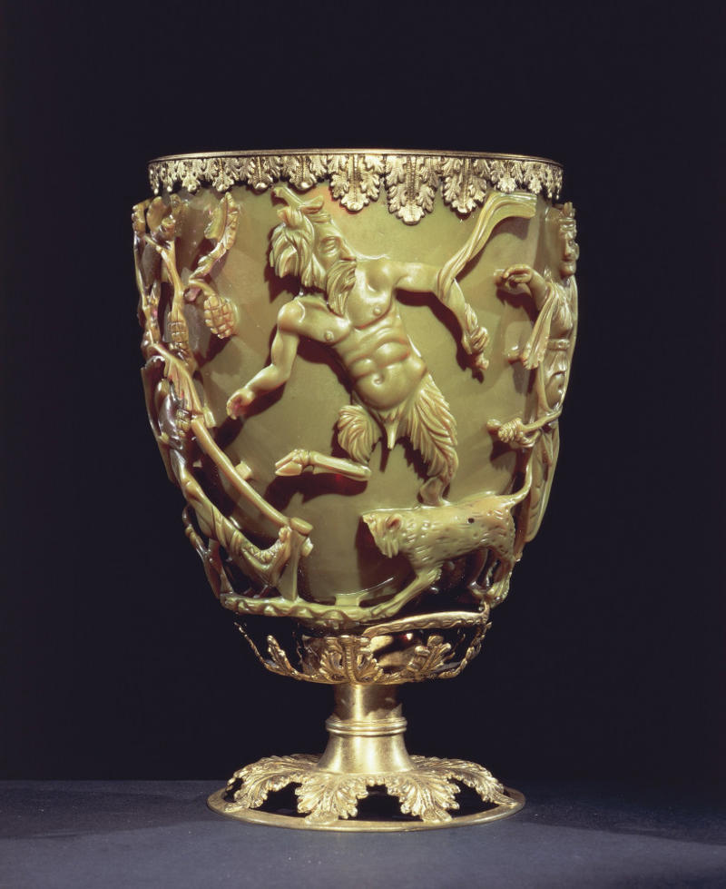 Roman dinner parties, Power and politics, Bring on the wine!, Wine cups, Popular dishes, Exotic foods, Entertainment, There was no such thing as a vomitorium, Religious affair, Saturnalia, Bacchanalia, Caligula’s party barges