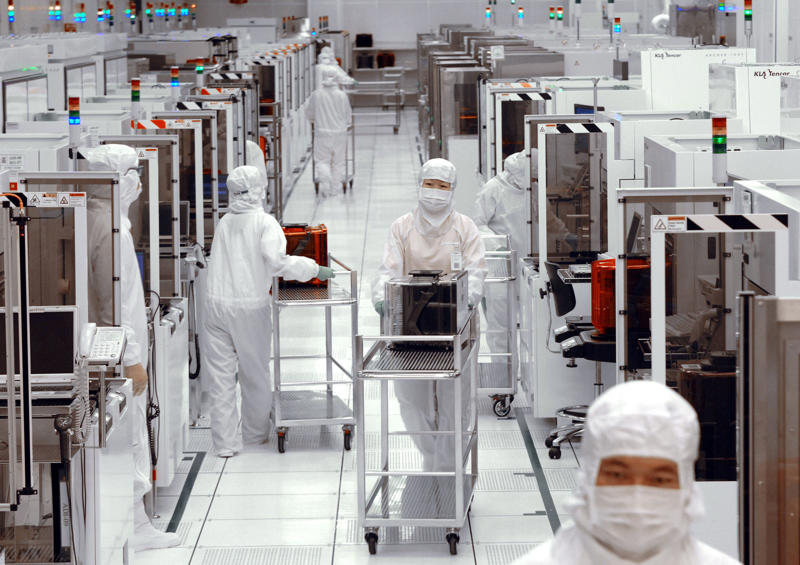 Russia’s semiconductor shift A Cold War tech gambit, Zelenograd’s copycat approach, The innovation gap, The market advantage, Markets divide east and west, The fall of Zelenograd, Russia’s semiconductor shift, How China boosted others' tech, Starting behind, Staying in the game, State control and stagnation, The US's foreign dependence, US-Taiwan trade risks, Lessons from China