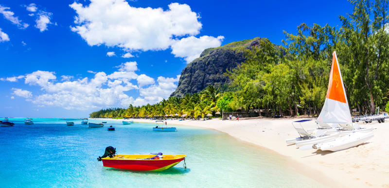 Fears of nuclear war, Devastating consequences, Widespread technological collapse, A 97% reduction in food production, The best chance of survival, Important factors, Safe for an "abrupt sunlight-reducing catastrophe", Indonesia, the Philippines, and Mauritius, Solomon Islands and Vanuatu, New Zealand, Australia