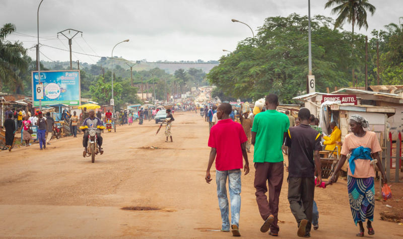 1. The unhealthiest countries in the world: Central African Republic 15. The unhealthiest countries in the world: Afghanistan, 14. The unhealthiest countries in the world: Democratic Republic of the Congo, 13. The unhealthiest countries in the world: Guinea-Bissau, 11. The unhealthiest countries in the world: Nigeria, 9. The unhealthiest countries in the world: Guinea, 7. The unhealthiest countries in the world: Eswatini, 5. The unhealthiest countries in the world: Somalia, 3. The unhealthiest countries in the world: Chad, 1. The unhealthiest countries in the world: Central African Republic, 15. The healthiest countries in the world: Finland, 12. The healthiest countries in the world: Luxembourg, 10. The healthiest countries in the world: Switzerland, 8. The healthiest countries in the world: Iceland, 6. The healthiest countries in the world: Israel, 4. The healthiest countries in the world: Taiwan, 2. The healthiest countries in the world: Japan