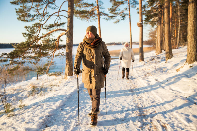 15. The healthiest countries in the world: Finland 15. The unhealthiest countries in the world: Afghanistan, 14. The unhealthiest countries in the world: Democratic Republic of the Congo, 13. The unhealthiest countries in the world: Guinea-Bissau, 11. The unhealthiest countries in the world: Nigeria, 9. The unhealthiest countries in the world: Guinea, 7. The unhealthiest countries in the world: Eswatini, 5. The unhealthiest countries in the world: Somalia, 3. The unhealthiest countries in the world: Chad, 1. The unhealthiest countries in the world: Central African Republic, 15. The healthiest countries in the world: Finland, 12. The healthiest countries in the world: Luxembourg, 10. The healthiest countries in the world: Switzerland, 8. The healthiest countries in the world: Iceland, 6. The healthiest countries in the world: Israel, 4. The healthiest countries in the world: Taiwan, 2. The healthiest countries in the world: Japan