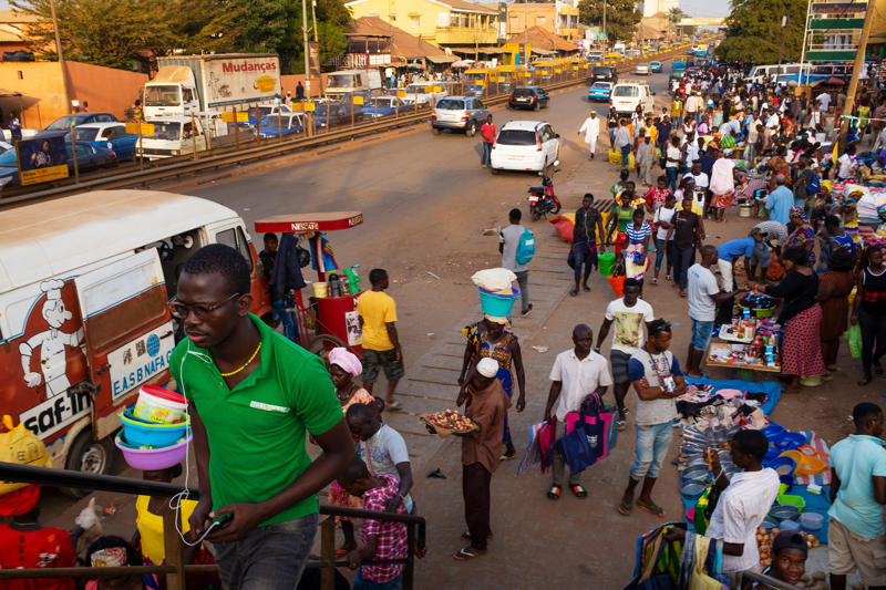 13. The unhealthiest countries in the world: Guinea-Bissau 15. The unhealthiest countries in the world: Afghanistan, 14. The unhealthiest countries in the world: Democratic Republic of the Congo, 13. The unhealthiest countries in the world: Guinea-Bissau, 11. The unhealthiest countries in the world: Nigeria, 9. The unhealthiest countries in the world: Guinea, 7. The unhealthiest countries in the world: Eswatini, 5. The unhealthiest countries in the world: Somalia, 3. The unhealthiest countries in the world: Chad, 1. The unhealthiest countries in the world: Central African Republic, 15. The healthiest countries in the world: Finland, 12. The healthiest countries in the world: Luxembourg, 10. The healthiest countries in the world: Switzerland, 8. The healthiest countries in the world: Iceland, 6. The healthiest countries in the world: Israel, 4. The healthiest countries in the world: Taiwan, 2. The healthiest countries in the world: Japan