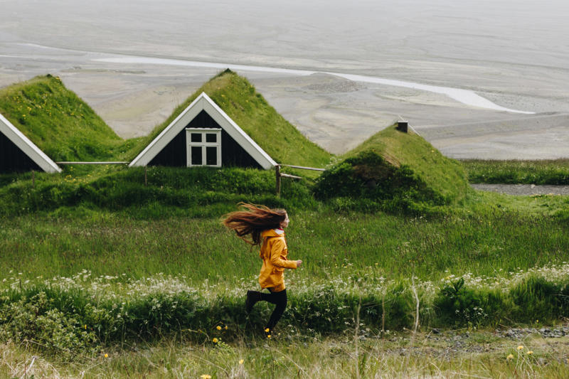 8. The healthiest countries in the world: Iceland 15. The unhealthiest countries in the world: Afghanistan, 14. The unhealthiest countries in the world: Democratic Republic of the Congo, 13. The unhealthiest countries in the world: Guinea-Bissau, 11. The unhealthiest countries in the world: Nigeria, 9. The unhealthiest countries in the world: Guinea, 7. The unhealthiest countries in the world: Eswatini, 5. The unhealthiest countries in the world: Somalia, 3. The unhealthiest countries in the world: Chad, 1. The unhealthiest countries in the world: Central African Republic, 15. The healthiest countries in the world: Finland, 12. The healthiest countries in the world: Luxembourg, 10. The healthiest countries in the world: Switzerland, 8. The healthiest countries in the world: Iceland, 6. The healthiest countries in the world: Israel, 4. The healthiest countries in the world: Taiwan, 2. The healthiest countries in the world: Japan