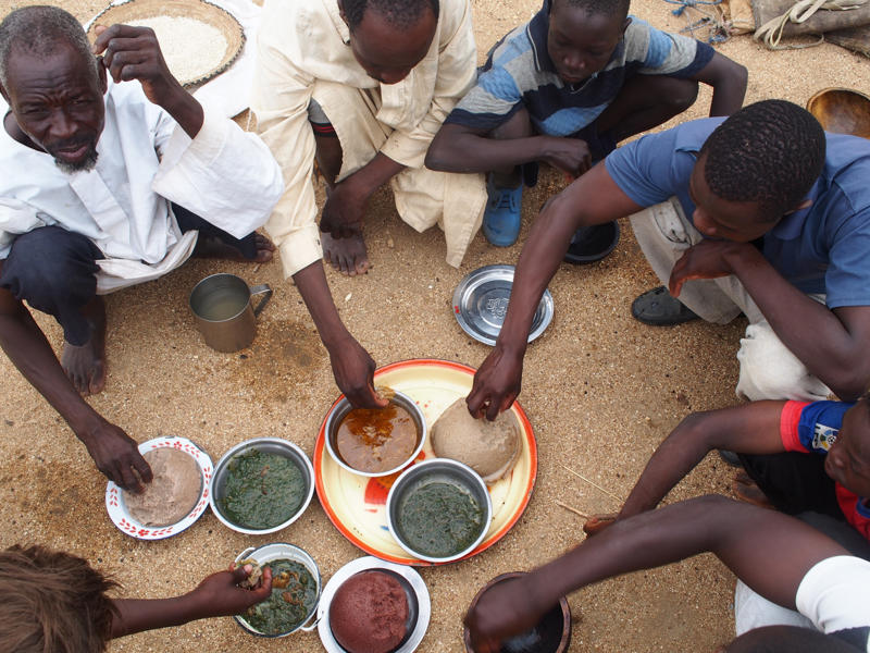3. The unhealthiest countries in the world: Chad 15. The unhealthiest countries in the world: Afghanistan, 14. The unhealthiest countries in the world: Democratic Republic of the Congo, 13. The unhealthiest countries in the world: Guinea-Bissau, 11. The unhealthiest countries in the world: Nigeria, 9. The unhealthiest countries in the world: Guinea, 7. The unhealthiest countries in the world: Eswatini, 5. The unhealthiest countries in the world: Somalia, 3. The unhealthiest countries in the world: Chad, 1. The unhealthiest countries in the world: Central African Republic, 15. The healthiest countries in the world: Finland, 12. The healthiest countries in the world: Luxembourg, 10. The healthiest countries in the world: Switzerland, 8. The healthiest countries in the world: Iceland, 6. The healthiest countries in the world: Israel, 4. The healthiest countries in the world: Taiwan, 2. The healthiest countries in the world: Japan