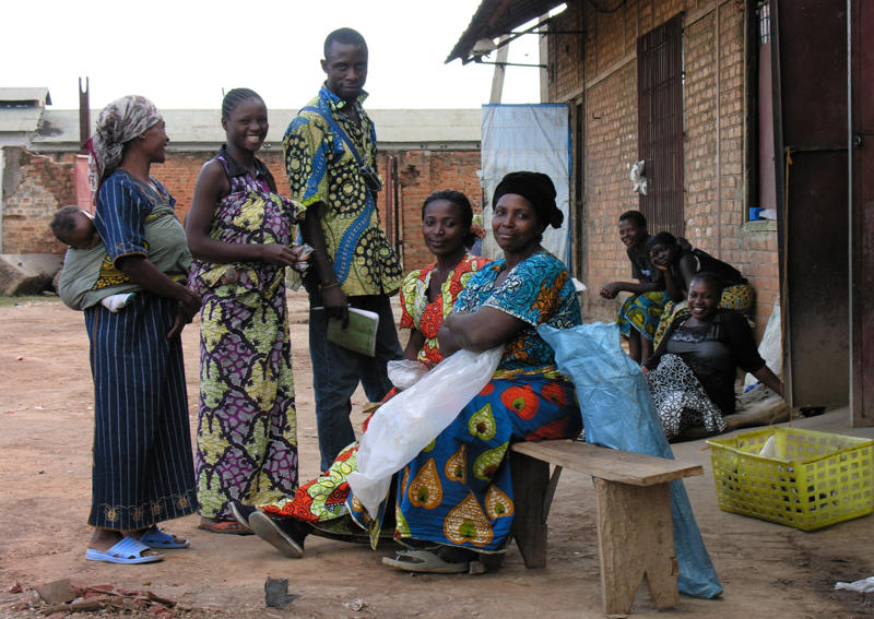 14. The unhealthiest countries in the world: Democratic Republic of the Congo 15. The unhealthiest countries in the world: Afghanistan, 14. The unhealthiest countries in the world: Democratic Republic of the Congo, 13. The unhealthiest countries in the world: Guinea-Bissau, 11. The unhealthiest countries in the world: Nigeria, 9. The unhealthiest countries in the world: Guinea, 7. The unhealthiest countries in the world: Eswatini, 5. The unhealthiest countries in the world: Somalia, 3. The unhealthiest countries in the world: Chad, 1. The unhealthiest countries in the world: Central African Republic, 15. The healthiest countries in the world: Finland, 12. The healthiest countries in the world: Luxembourg, 10. The healthiest countries in the world: Switzerland, 8. The healthiest countries in the world: Iceland, 6. The healthiest countries in the world: Israel, 4. The healthiest countries in the world: Taiwan, 2. The healthiest countries in the world: Japan