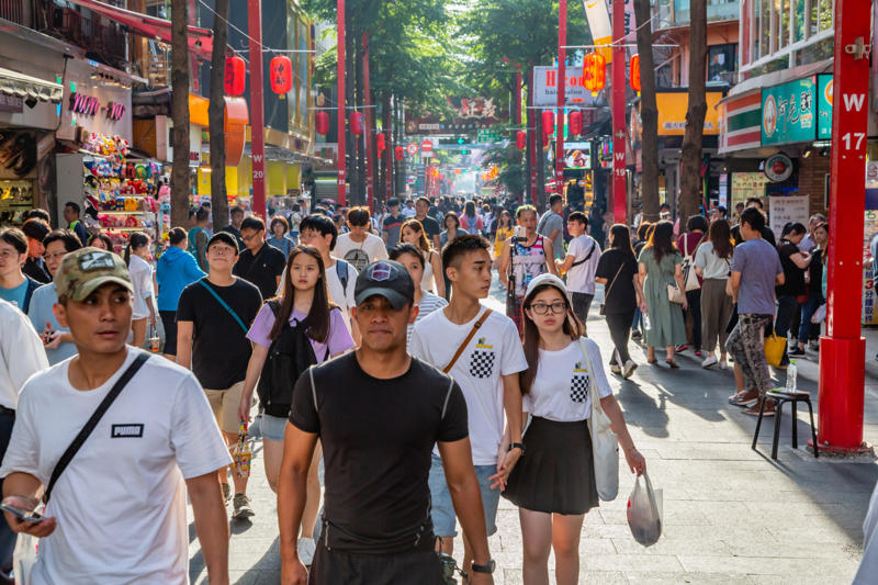 4. The healthiest countries in the world: Taiwan 15. The unhealthiest countries in the world: Afghanistan, 14. The unhealthiest countries in the world: Democratic Republic of the Congo, 13. The unhealthiest countries in the world: Guinea-Bissau, 11. The unhealthiest countries in the world: Nigeria, 9. The unhealthiest countries in the world: Guinea, 7. The unhealthiest countries in the world: Eswatini, 5. The unhealthiest countries in the world: Somalia, 3. The unhealthiest countries in the world: Chad, 1. The unhealthiest countries in the world: Central African Republic, 15. The healthiest countries in the world: Finland, 12. The healthiest countries in the world: Luxembourg, 10. The healthiest countries in the world: Switzerland, 8. The healthiest countries in the world: Iceland, 6. The healthiest countries in the world: Israel, 4. The healthiest countries in the world: Taiwan, 2. The healthiest countries in the world: Japan