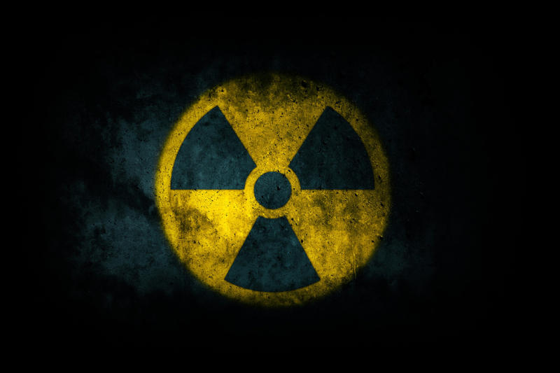 Fears of nuclear war, Devastating consequences, Widespread technological collapse, A 97% reduction in food production, The best chance of survival, Important factors, Safe for an "abrupt sunlight-reducing catastrophe", Indonesia, the Philippines, and Mauritius, Solomon Islands and Vanuatu, New Zealand, Australia