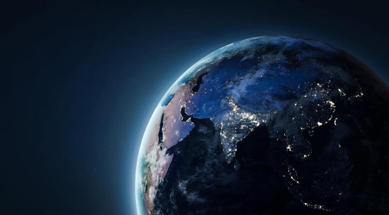 Fears of nuclear war, Devastating consequences, Widespread technological collapse, A 97% reduction in food production, The best chance of survival, Important factors, Safe for an "abrupt sunlight-reducing catastrophe", Indonesia, the Philippines, and Mauritius, Solomon Islands and Vanuatu, New Zealand, Australia