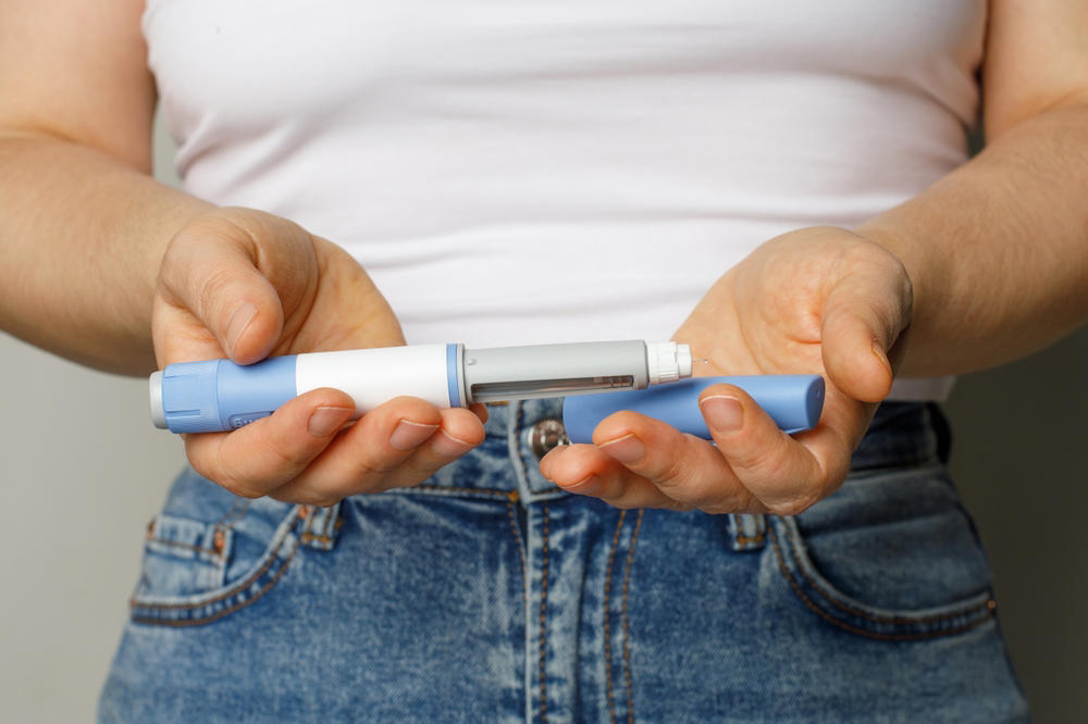 Diabetes Changes the Rules Hormonal imbalance could indicate a deeper issue, A magnesium deficiency may be to blame, Numb legs during the night, Nerve compression can trigger wake-ups, Cortisol-related sleep patterns are often overlooked