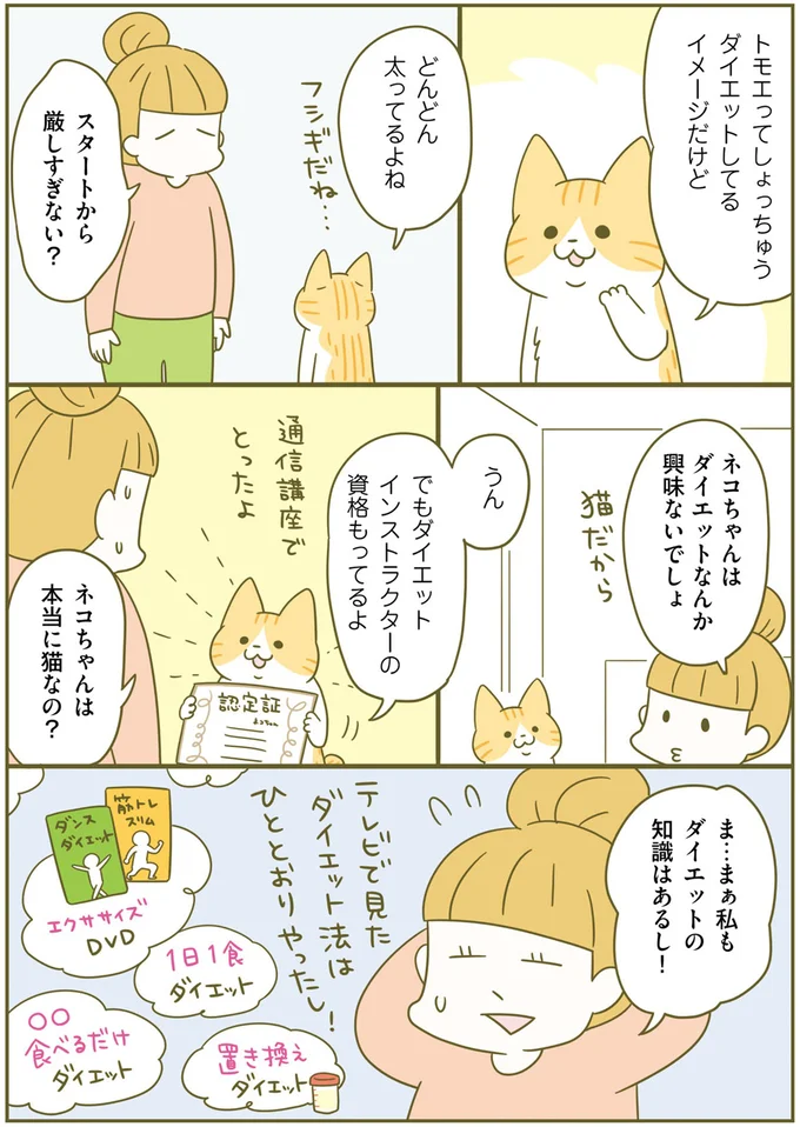 ◆ダイエットをイベントじゃなくて習慣に！, ◆おデブの原因は？, ◆ダイエット宣言しちゃおう, ◆1ヶ月に落としていい体重は今の体重の5%まで, ◆1ヶ月に1kg減らせば、1年後には12kg減, ◆増えててもいいから、体重は毎日量ろう